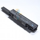 New Spare 9 Cell Battery for Dell Studio 17 1735 1736 1737 RM791 KM973 KM978 